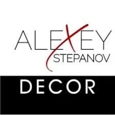 Алексей Степанов