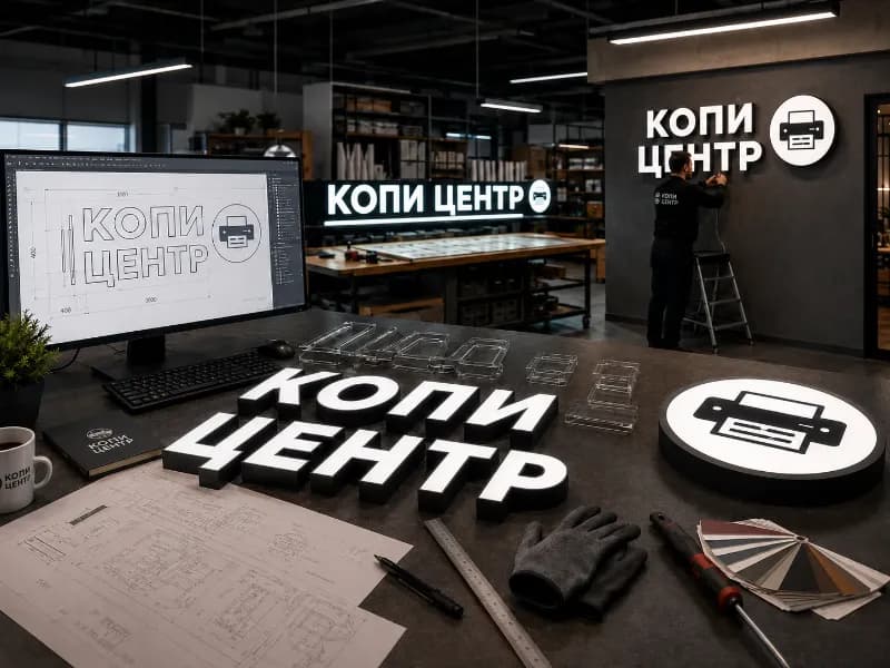 Проектирование и согласование